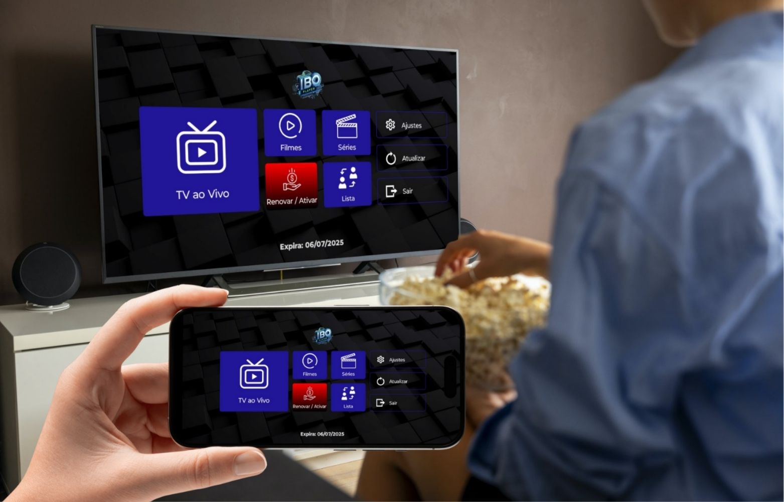 IBO 09 TEMAS VIA MAC